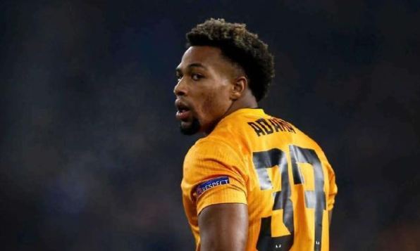 谢菲尔93分钟绝杀,保留住了进入欧冠的希望