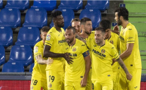 西甲黑马闹出大笑话,武磊离队已成定局