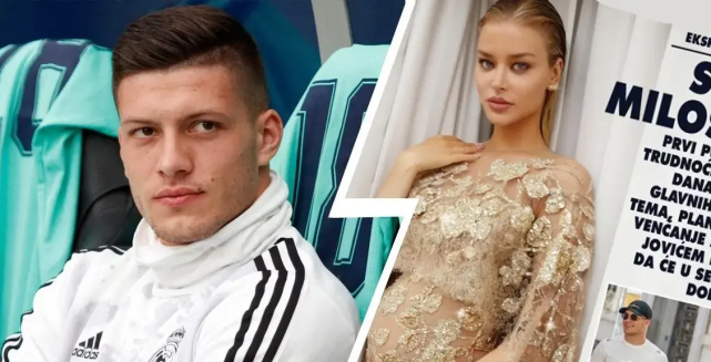 西甲恐再次停摆,皇马前锋接触新冠患者还踢了比赛,目前在紧急隔离