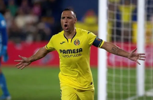 西甲黑马露出原形,排名狂降,恐无缘欧冠门票