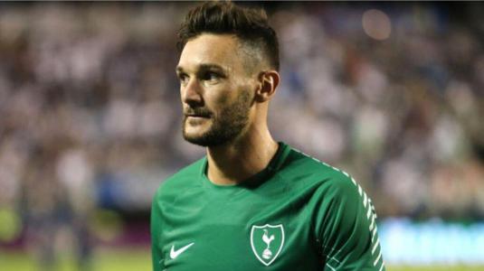 孙兴慜洛里冲突是作秀?热刺旧帅表示这些早就是设计好了的