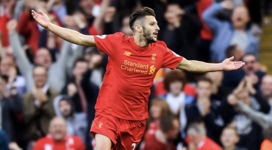 拉拉纳的未来不在这，他会在别的地方再次创造传奇