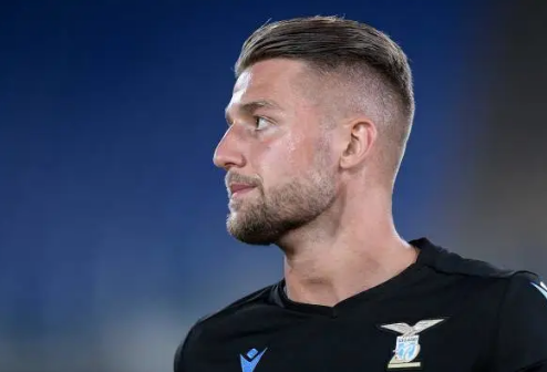 巴黎求贤若渴，计划直接重金买下意甲第一中场，不给别人机会