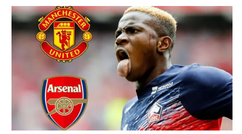 法甲妖星只去英超，那不勒斯面子都不给