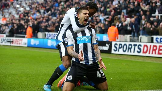 英超球队的中国老板有几个 有几个中国老板投资了英超的球队