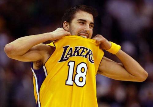 NBA复赛地揭秘，隔离规定非常的复杂