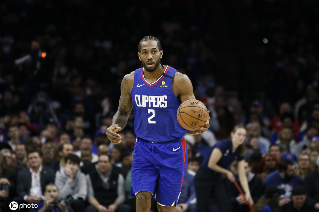 小卡被家庭拖累，奥兰多复赛恐见不到小卡出场