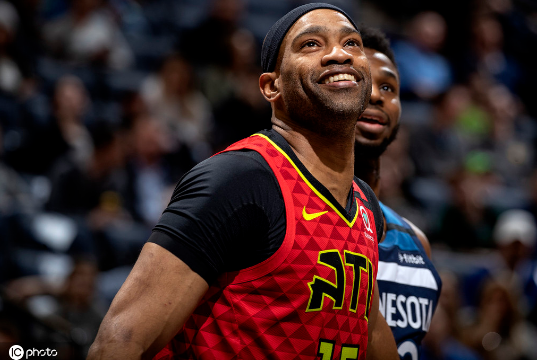 卡特进名人堂有点悬，带队关键战拉胯毛病实在太严重