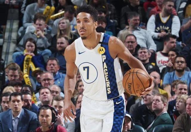 布罗格登如果检查为阴性，就准备和球队一起参加复赛