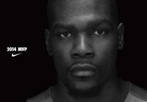 杜兰特是哪年的状元，这位NBA巨星是何时参加选秀的呢