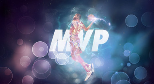 杜兰特当年参加NBA选秀第几顺位，有是被联盟的哪个球队获得的呢