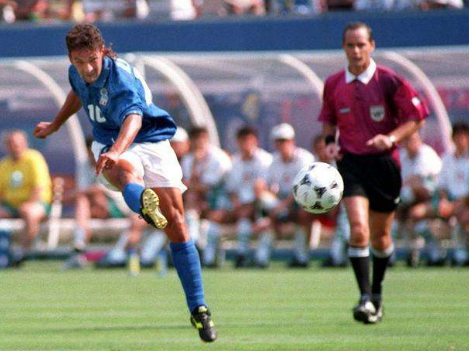 2020意甲31轮博洛尼亚1-2萨索洛