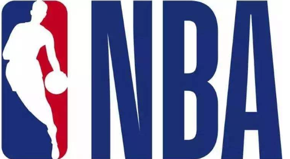 重磅！NBA重启已经确定，激烈赛事即将火热来袭