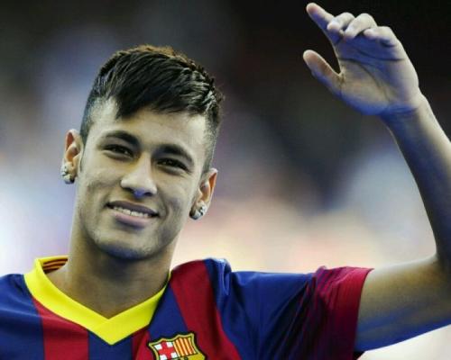 天才型选手有多可怕，梅西C罗都不如他