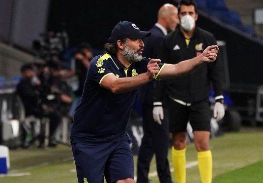 西班牙人本赛季恐要打破历史，此次降级怕是最后一次西甲之旅