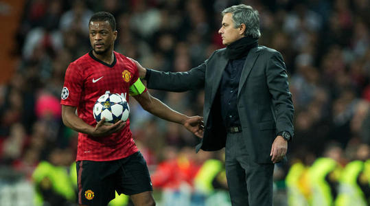 埃弗拉是最好的朋友,会经常的抱抱我鼓励我