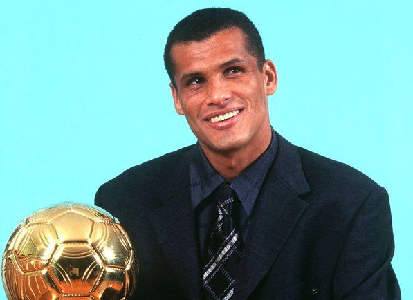 法甲名宿指点江山,直言巴萨输不起,还称只有内马尔能救巴萨未来