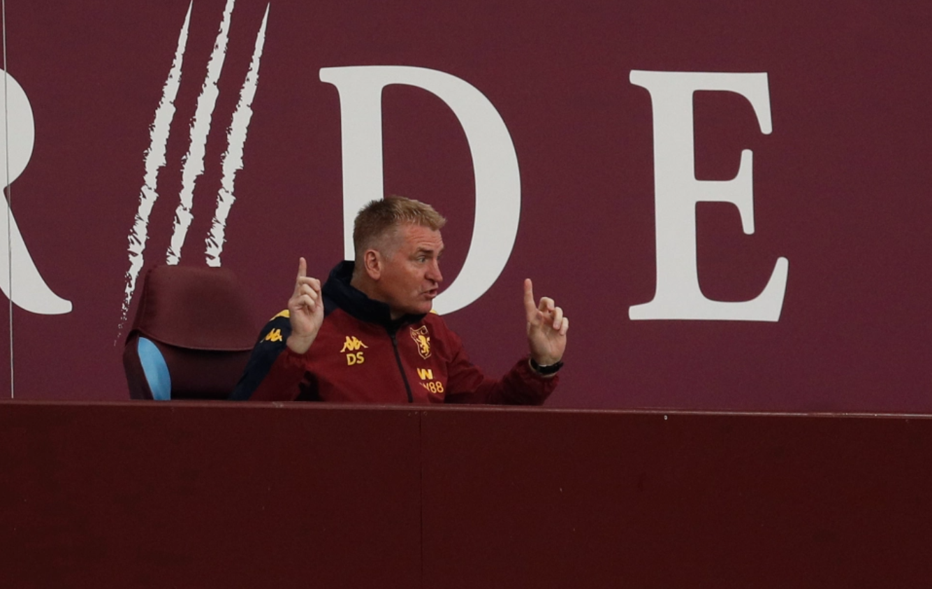 曼联判罚有问题,13次点球助曼联一路绿灯,对手表示胜之不武