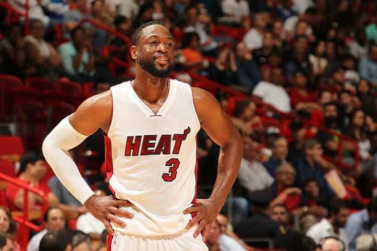 若不是他巅峰期持续时间太短，NBA或许被他改变格局