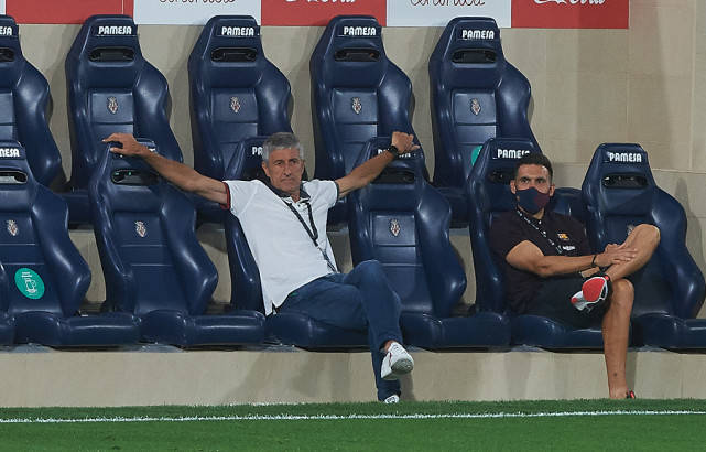 梅西状态仍在上涨，连踢8场尽显男子气概