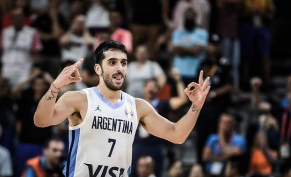 坎帕佐踏足巅峰而来，可否载誉而归