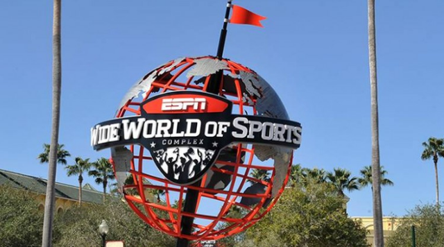 痛定思痛，NBA与奥运前主厨合作，开了一家新餐厅