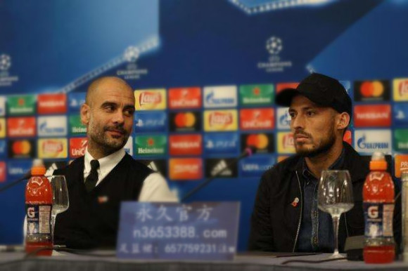 阿森纳三后卫阵容再次失败,已陆续5场比赛不胜