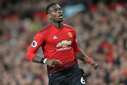 如果俱乐部不想留下你,那么你就去其他球队