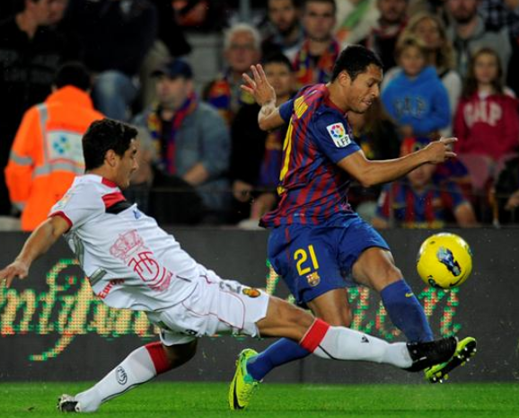 2020西甲35轮马洛卡vs莱万特比赛战报