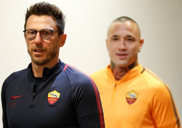 2020意甲31轮斯帕尔0-3乌迪内斯