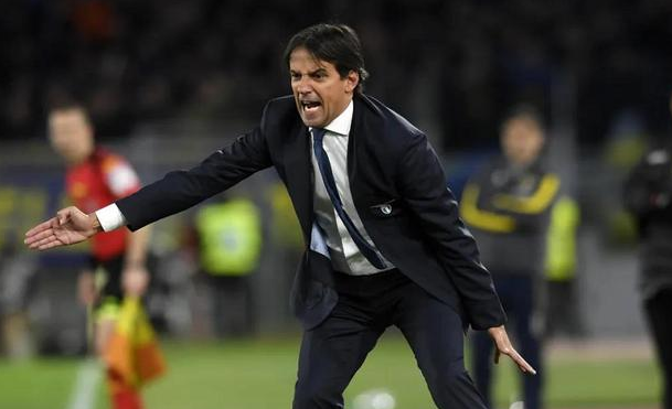 联赛停摆影响了拉齐奥状态?复赛之后的5轮输得居然比前26轮都要多！