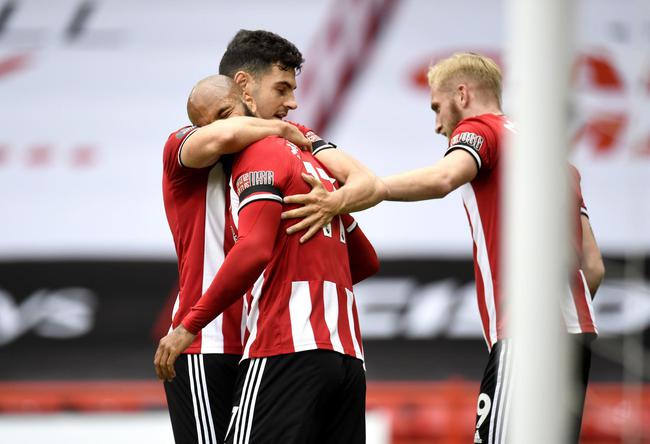 切尔西或无力守护英冠名额,切尔西0-3负于谢联