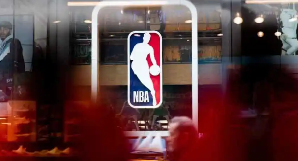 NBA复赛要面临的3大难题，或许今年本赛季将彻底结束