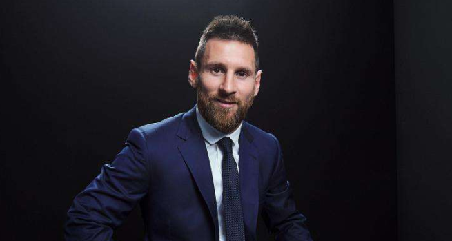 让我们一起看看世界足球先生历届得主，有没有你喜欢的球星获奖呢