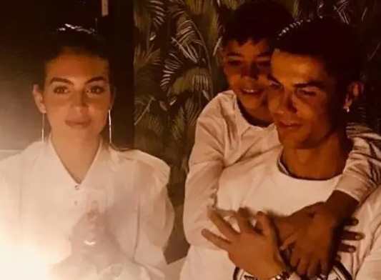 C罗生日几月几号 C罗生日的具体时间