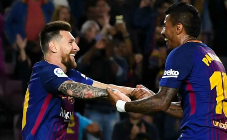 三年引援花费7.67亿，球队却任然越来越差，这锅谁来背？