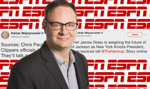 沃神是谁？为什么敢为中国发声，怒怼美国议员