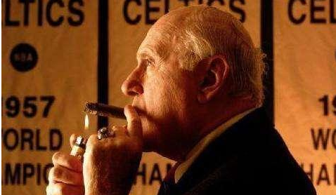 NBA四大未解之谜合集，詹姆斯的母亲，乔丹的父亲全部上榜