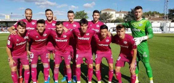 塞维利亚欧冠之旅正式开启,2-0轻松碾压马洛卡