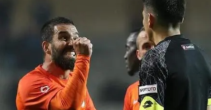 巴萨堕落球星回归老东家,背判入狱还能当队长!