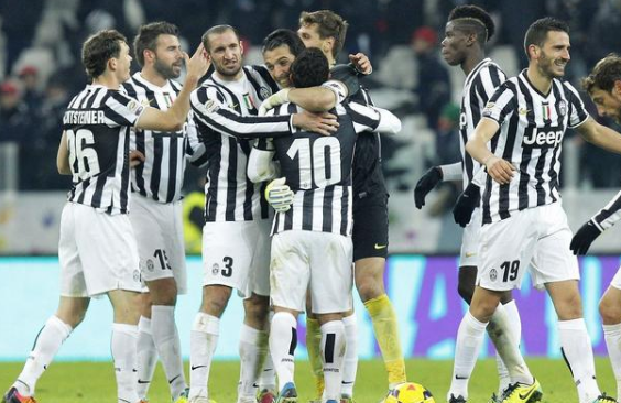 2020意甲32轮乌迪内斯1-3桑普多利亚比赛详情