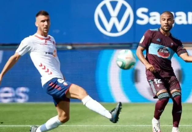 明天凌晨的这两场比赛值得熬夜去看!其中梅西最怕的比赛结果是?