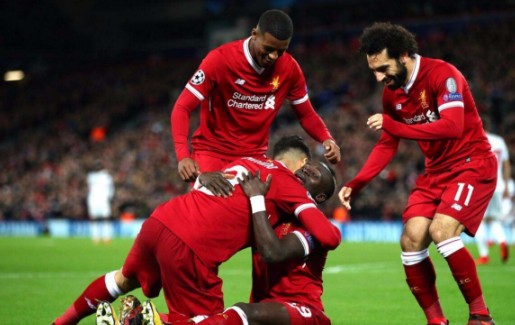 降级区两队双双获胜,发挥最后的潜力,都在最后一搏