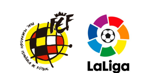 VAR让比赛误判几乎无处遁形,本赛季点球数量创下91年历史新高!