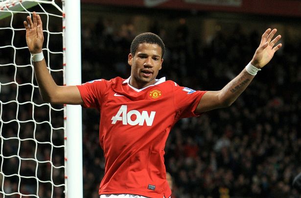 曼联十年最糟糕引援,贝贝上榜,每一次都是赔本的买卖