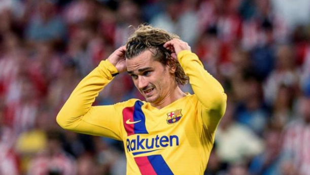 1.2亿先生跌下神坛?这波操作实在是错失良机!