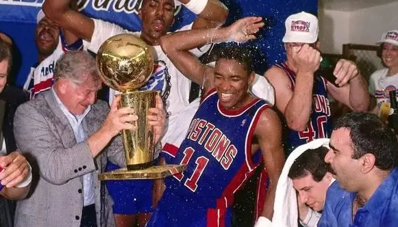 奥本山宫殿为什么被拆除