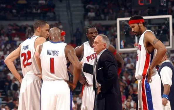 奥本山宫殿处罚结果