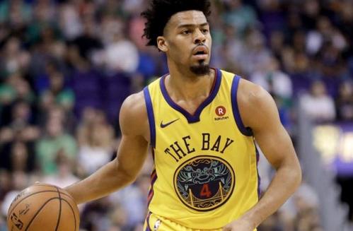 想要夺冠需每个人牺牲，每个人都要为之努力