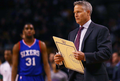 76主帅管理有招：复赛轮换人数逐渐减小，方便观察全部球员资料